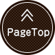 pagetop